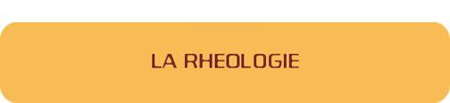 05-rheologie